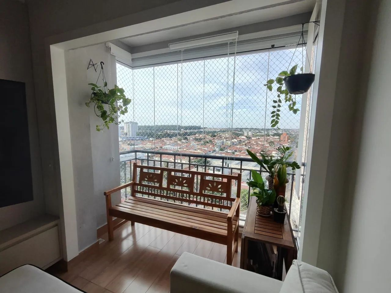 Foto Imóvelp