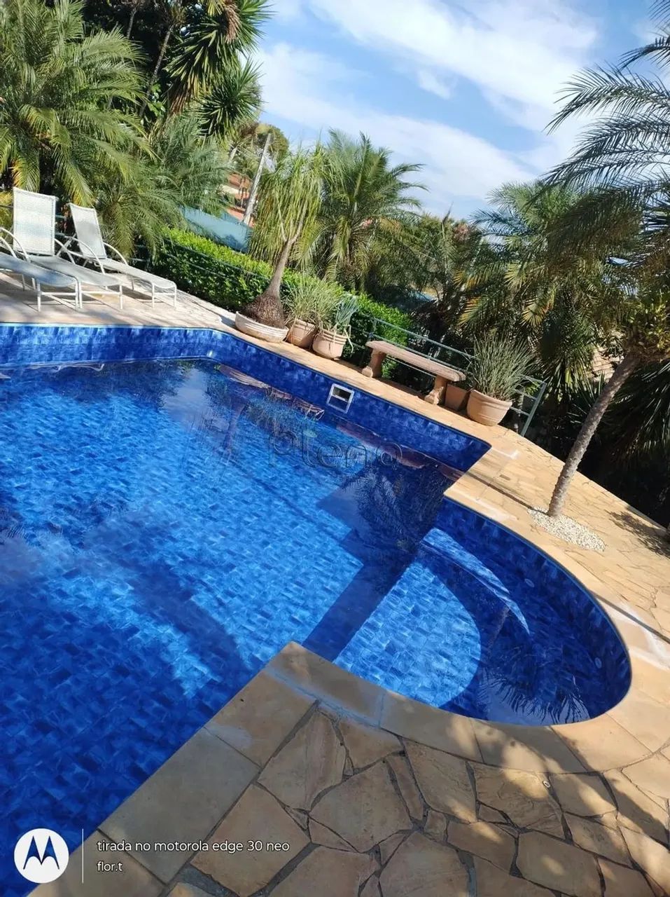 Chácara à venda e para alugar em Indaiatuba, Colinas do Mosteiro de Itaici, com 5 quartos