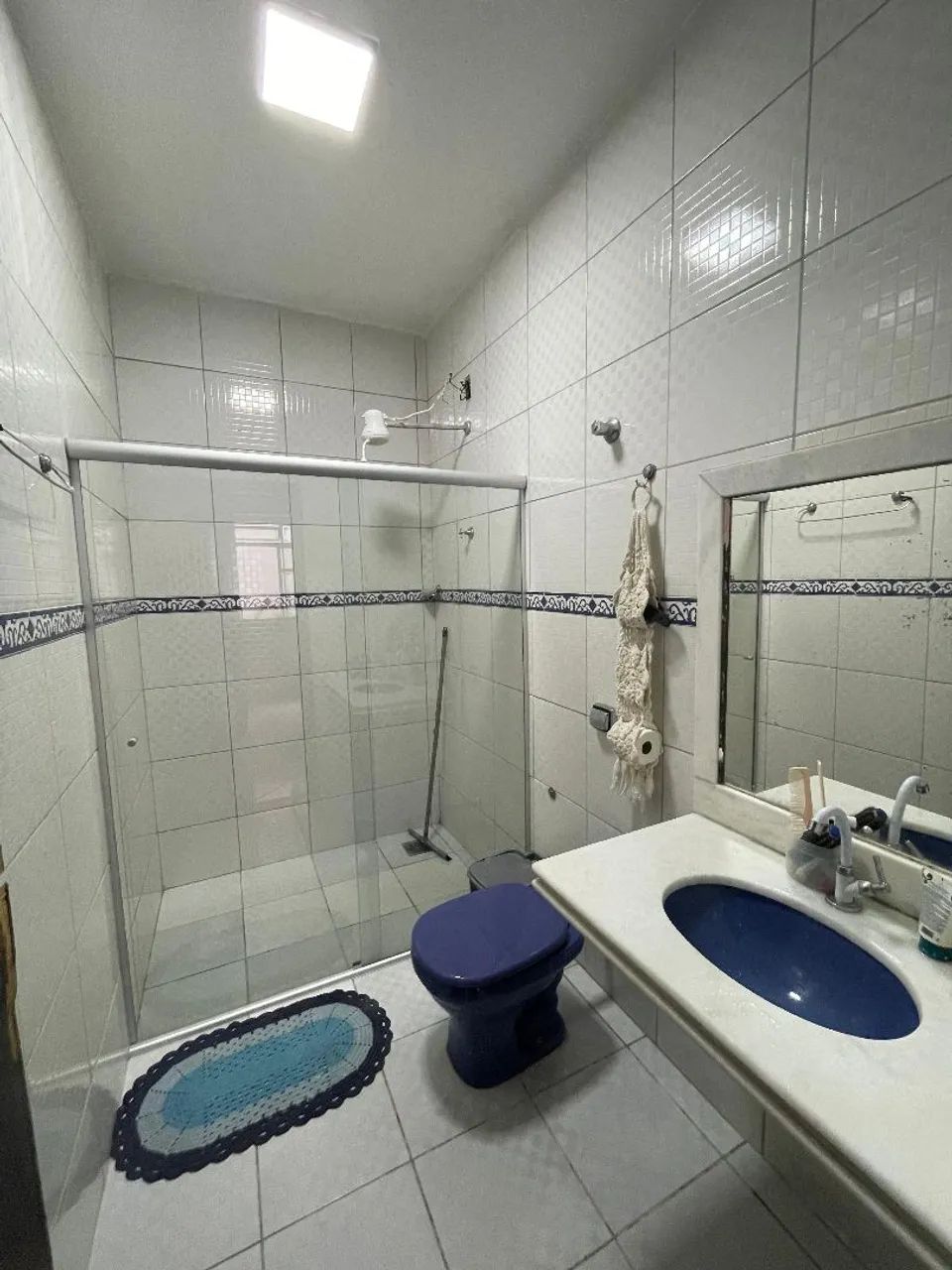 OPORTUNIDADE: CASA A 5 MINUTOA DO CENTRO - Foto 4