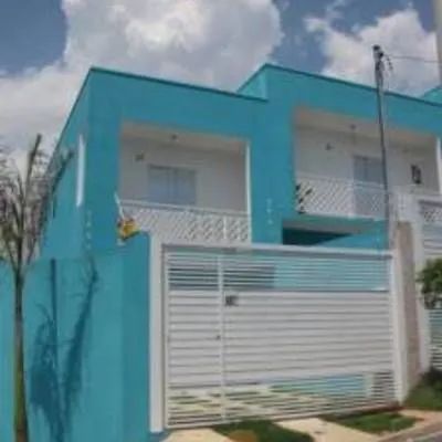 Pinturas  ótimas   e  Reformas  em Geral  impermeabilizações  de  Lajes  e Paredes    - Foto 4