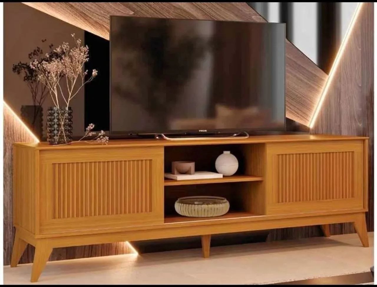 RACK  1,80 DE LARGURA R$ 499,99  - Foto 3