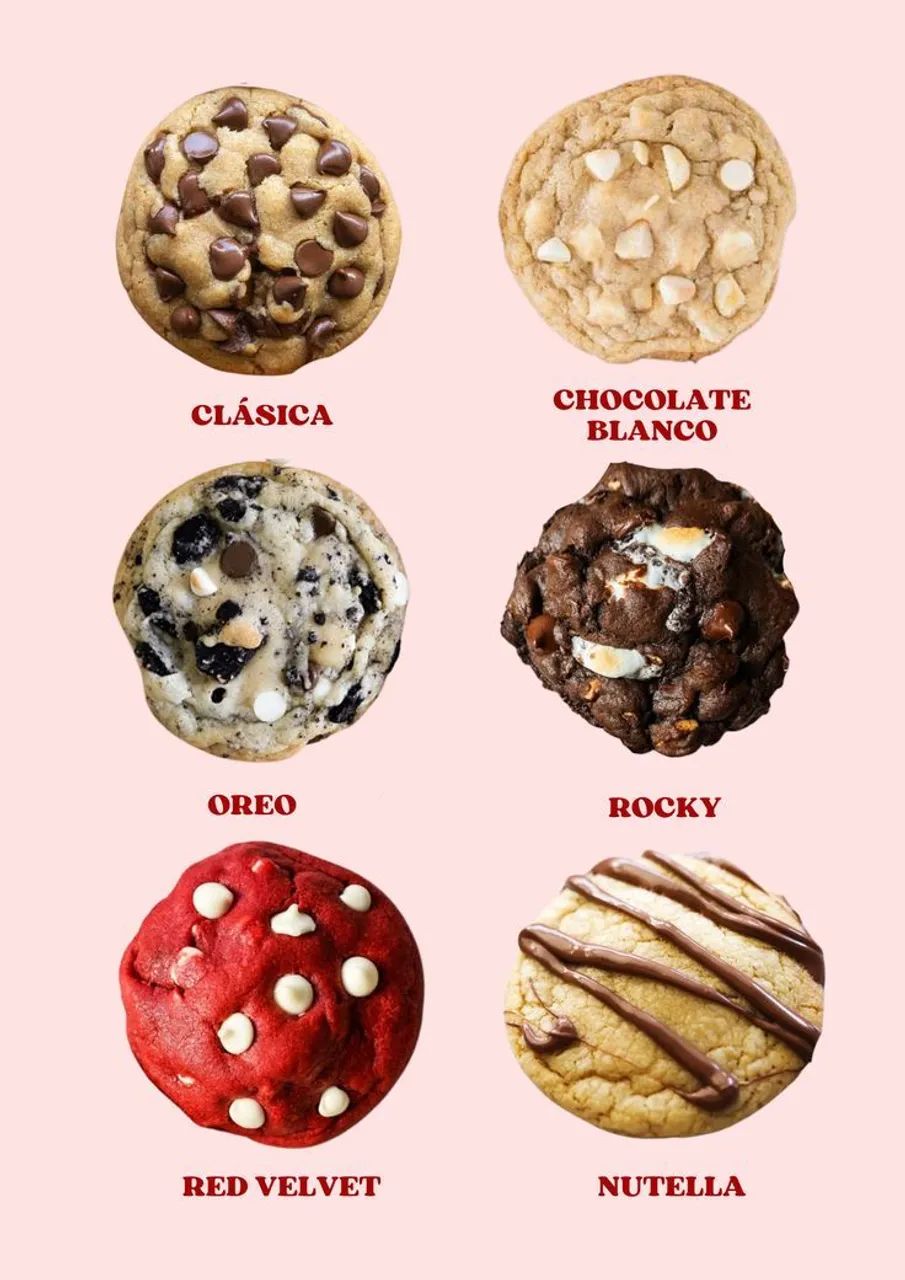Brigadeiro Gourmet  - Foto 5