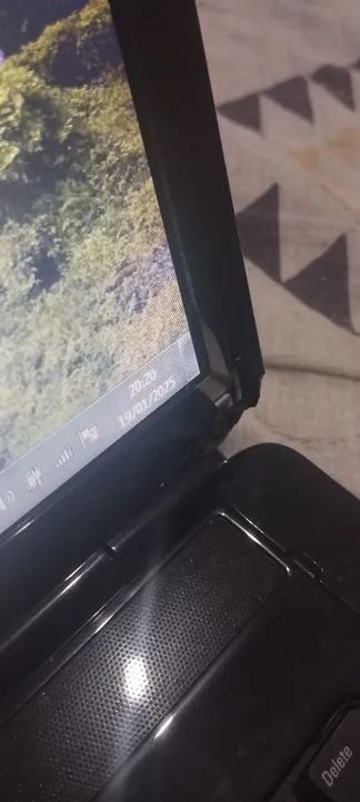 Notebook Dell Inspiron 1545 - Foto 6