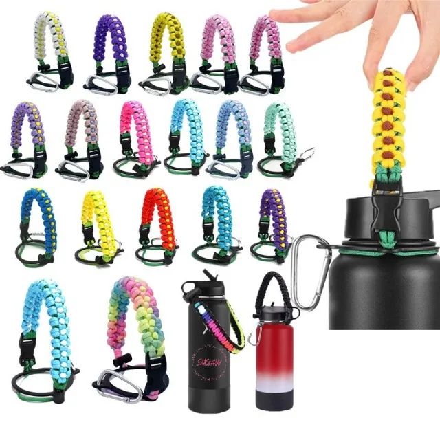 Cordão de segurança para Térmicas - Foto 2
