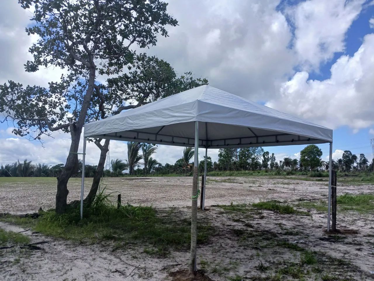 tendas para venda  - Foto 2