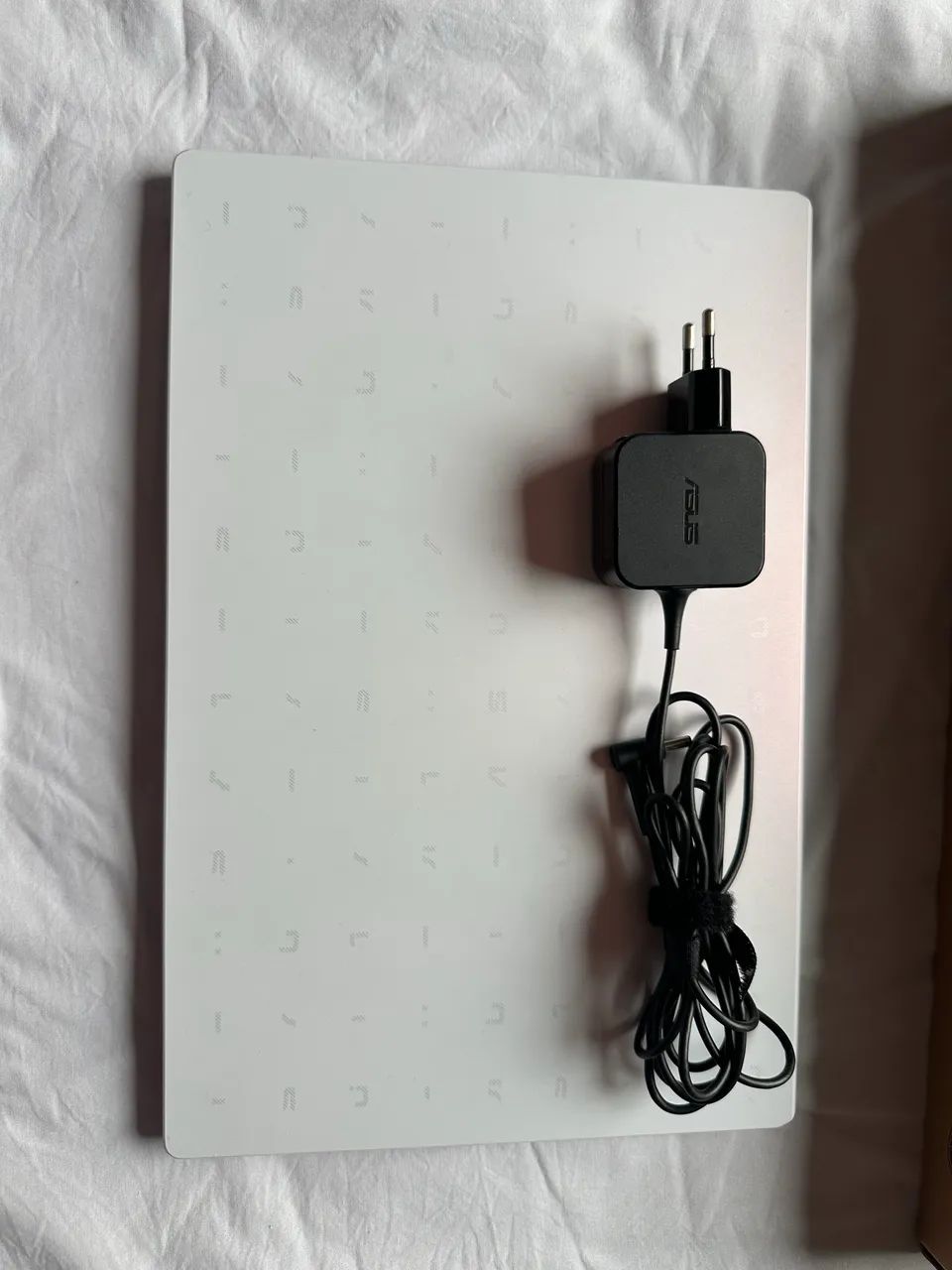  Notebook Asus E410ma 14 Intel - Foto 3