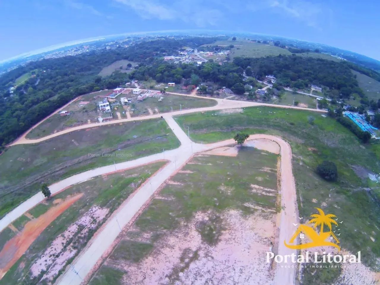 Terreno para Venda em Saquarema, Bicuíba - Foto 2