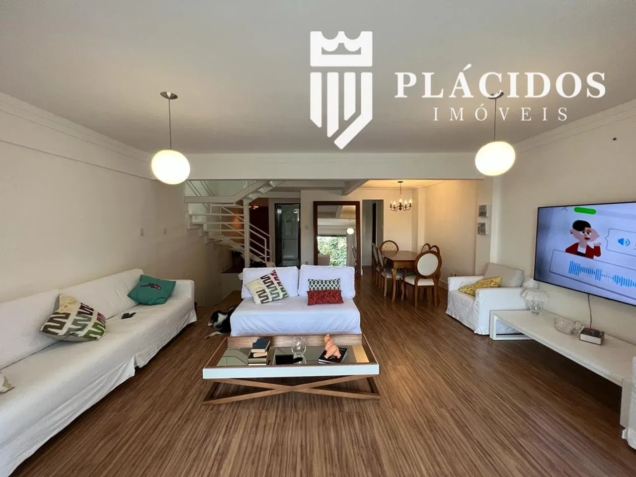 Casa a venda em Patamares, Salvador - BA - Salvador - BAHIA