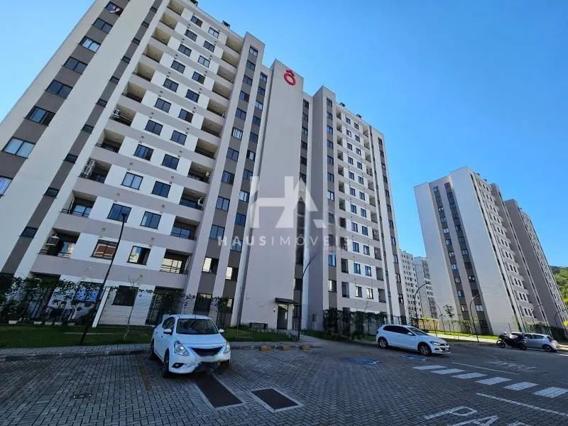 Apartamento Baependi Ref 5714