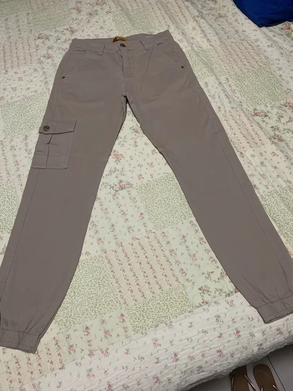 Calça masculino ADX DENIN - Foto 2
