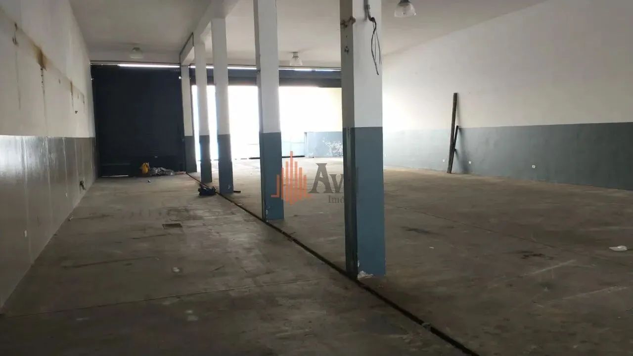 Prédio Comercial para Locação na Vila Carrão com 1800 m² - Foto 3