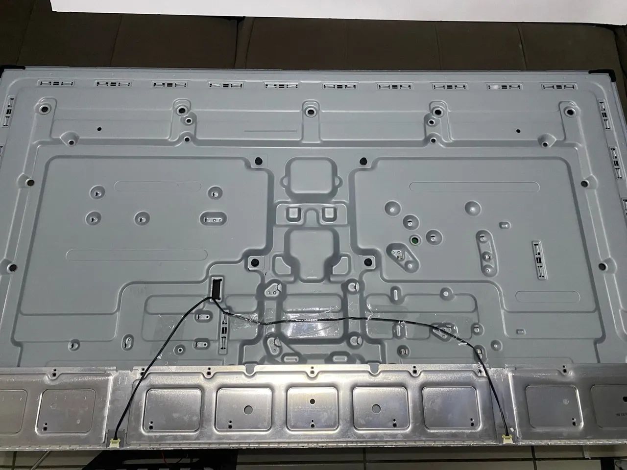 Conserto de TV - Foto 4