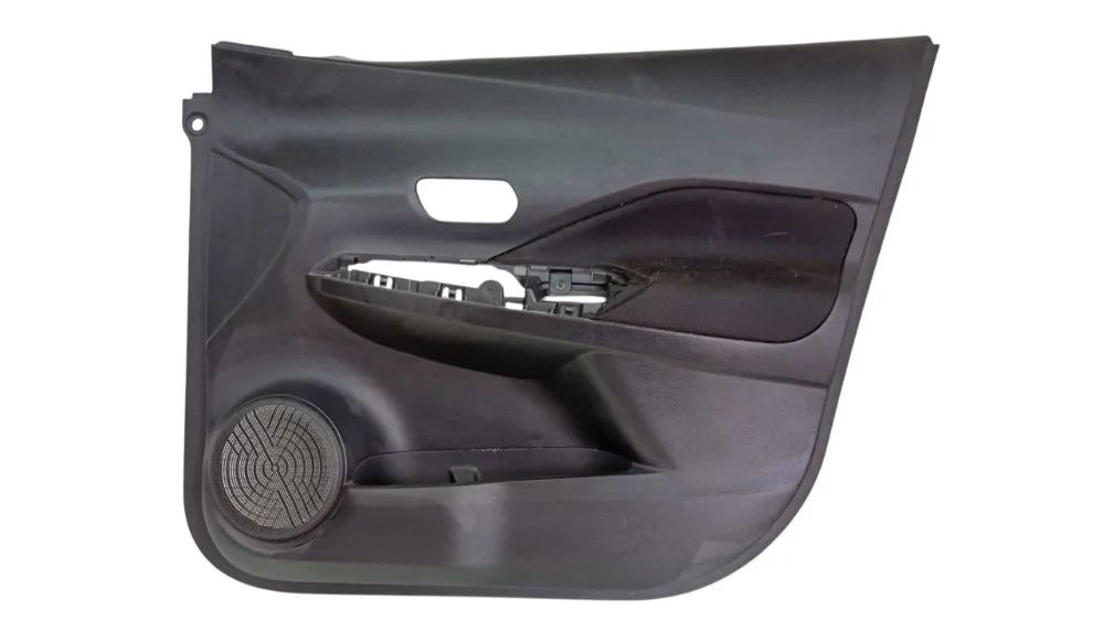 切手29 3190 外国切手 アメリカ エルビス・プレスリー 29￠切手40枚フルシート