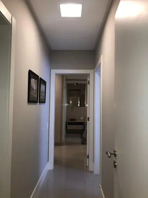 PORTINAX RESIDENCE - APARTAMENTO 03 SUÍTES EM BALNEÁRIO CAMBORIÚ - Foto 11