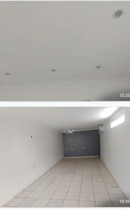 Alugo ponto comercial  - Foto 2