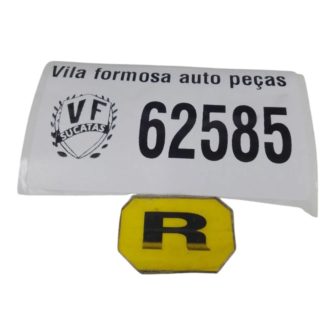 Mangueira Injetor Combustível Bmw R1200 2013/2018 - Foto 8