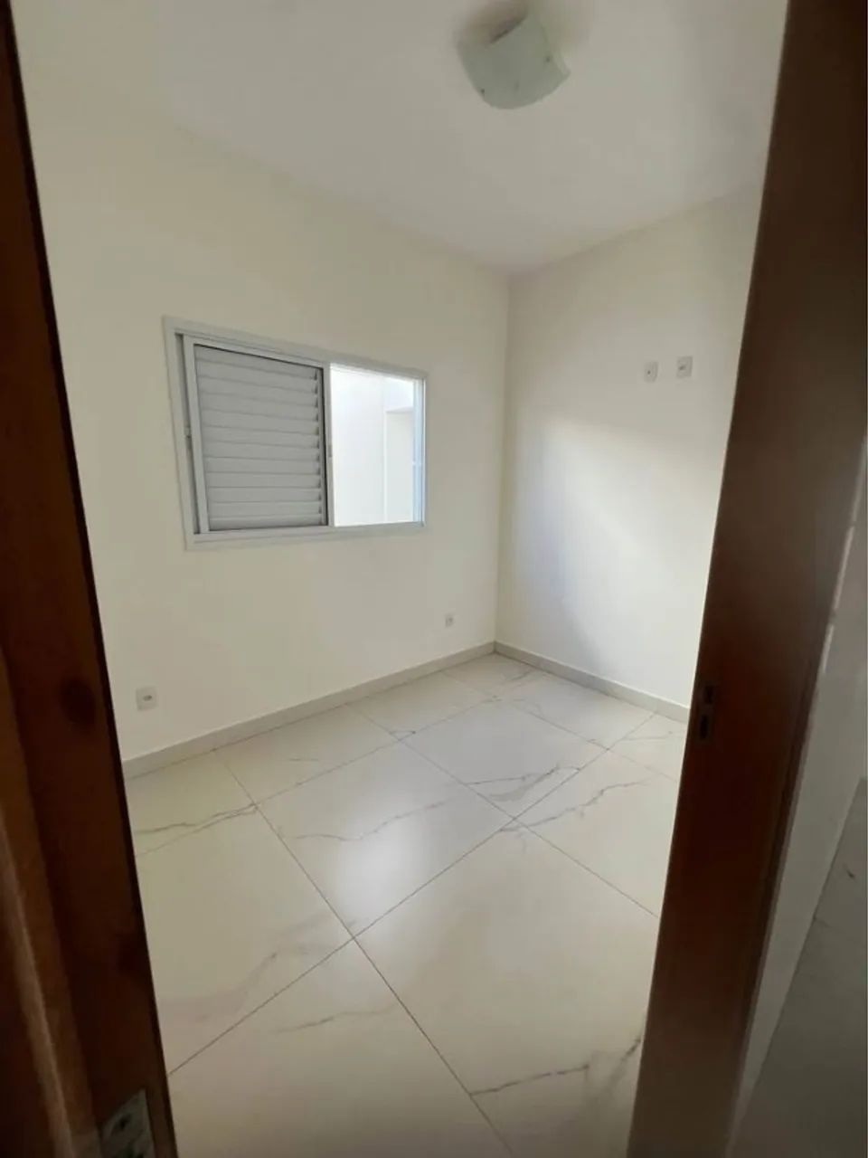 CASA NA VILA EMBRATEL - Foto 4