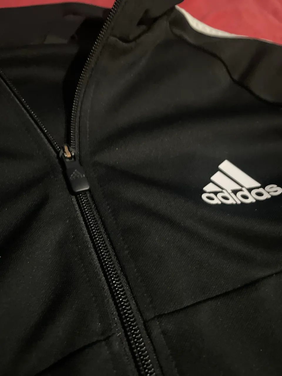 Corta Vento Adidas65562811799171121