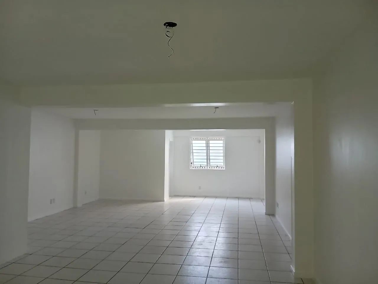 Imóvel para aluguel tem 304 metros quadrados em Centro - Novo Hamburgo - RS - Foto 13