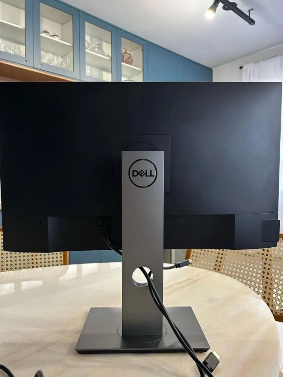 Oportunidade! Monitor de Qualidade por Preço Imbatível! - Foto 2