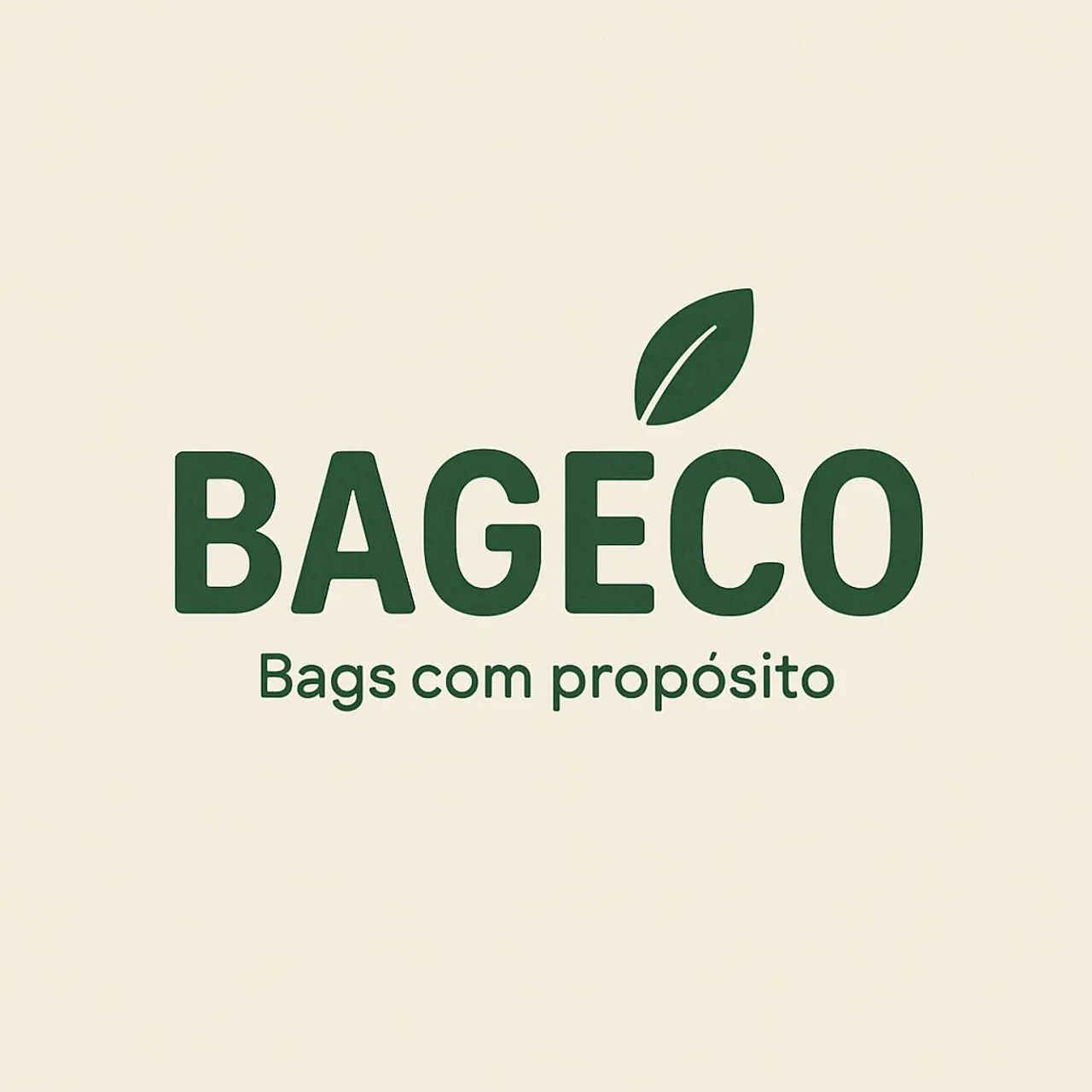 Ecobag - Sacola Ecológica Personalizada - Sua Logo - Foto 3
