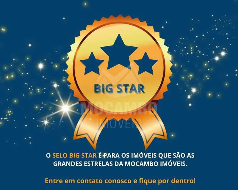 Apartamento com Área Privativa : / Residencial / Jardim das Nações