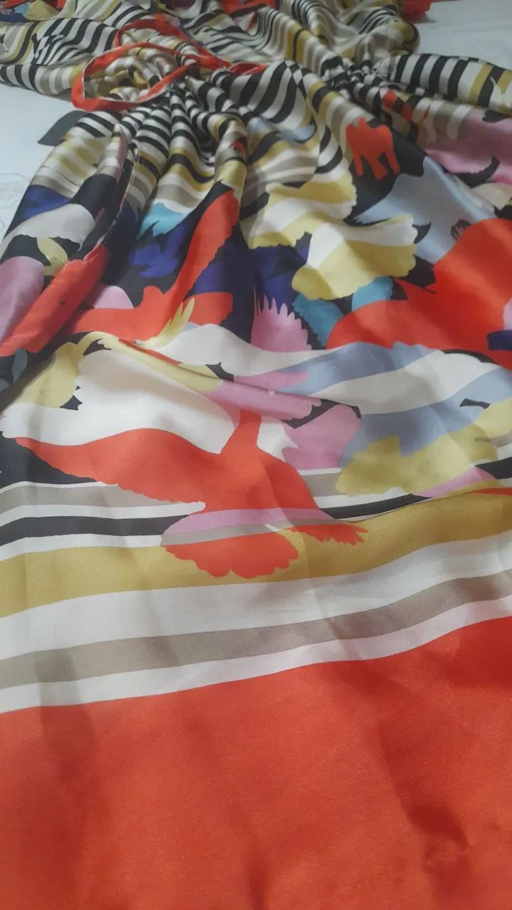 Vestido talento  - Foto 5