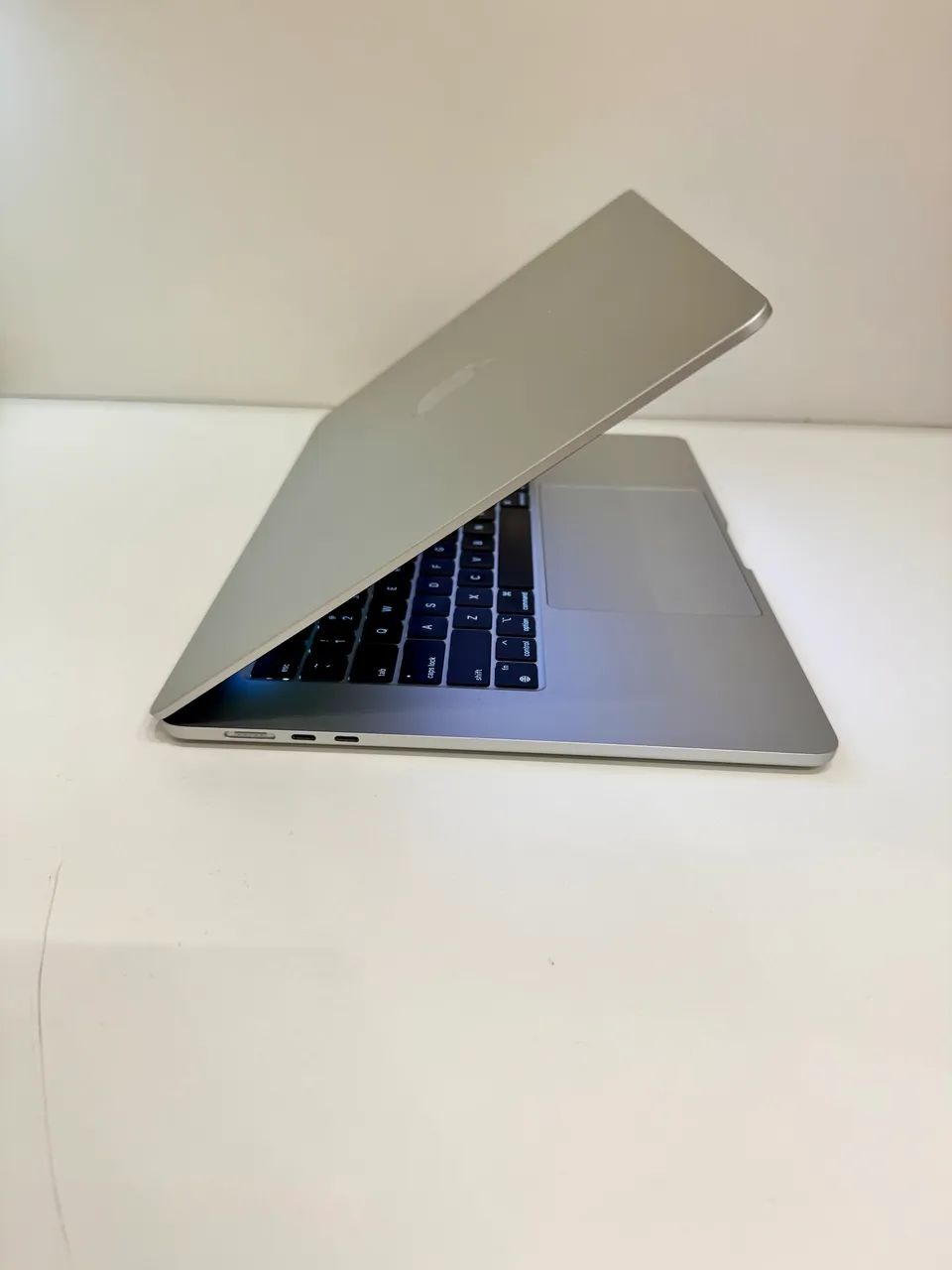 MacBook Air M2 2023 15 Polegadas Impecável  - Foto 2
