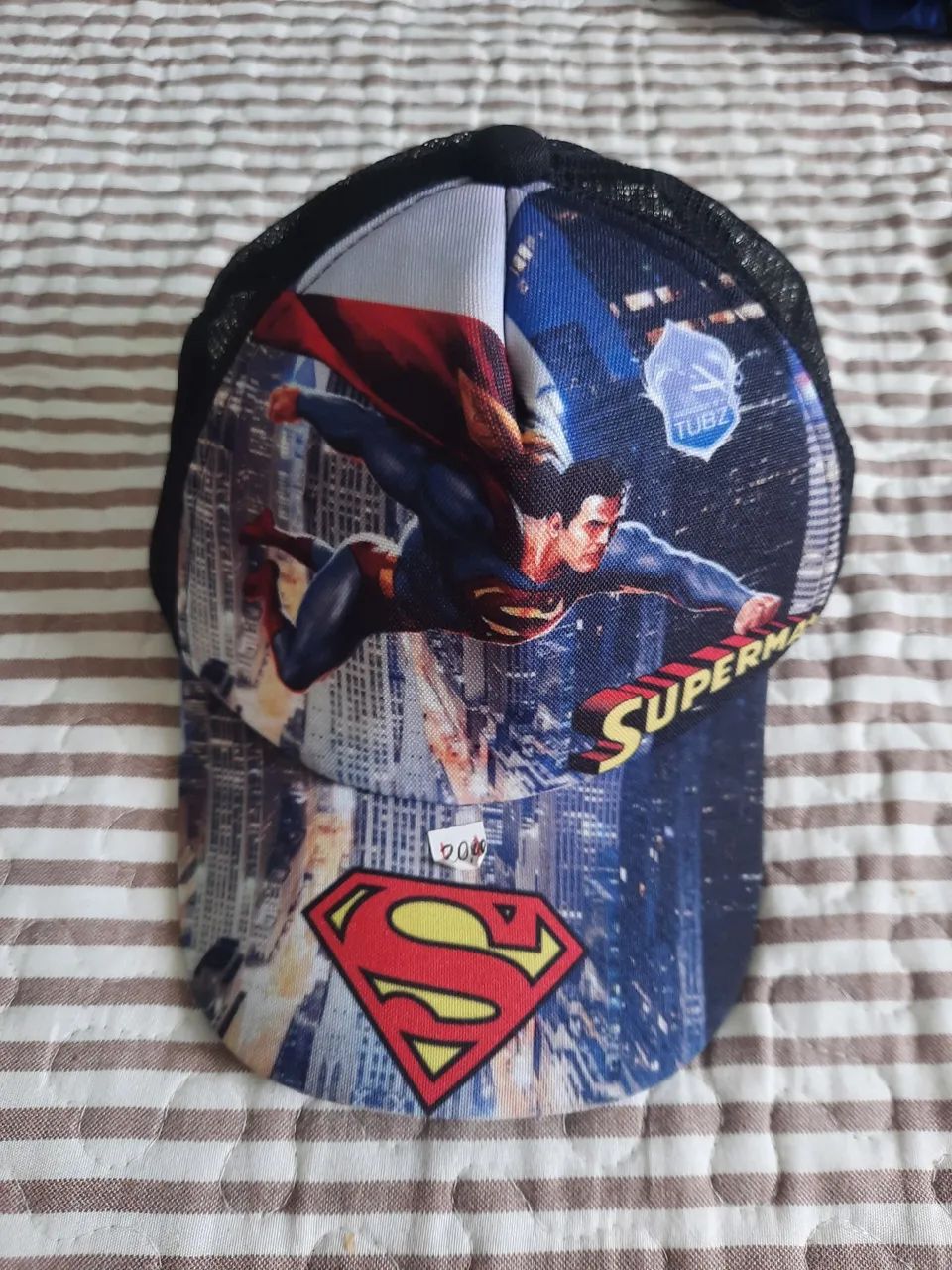 Kit praia para familia - Foto 4