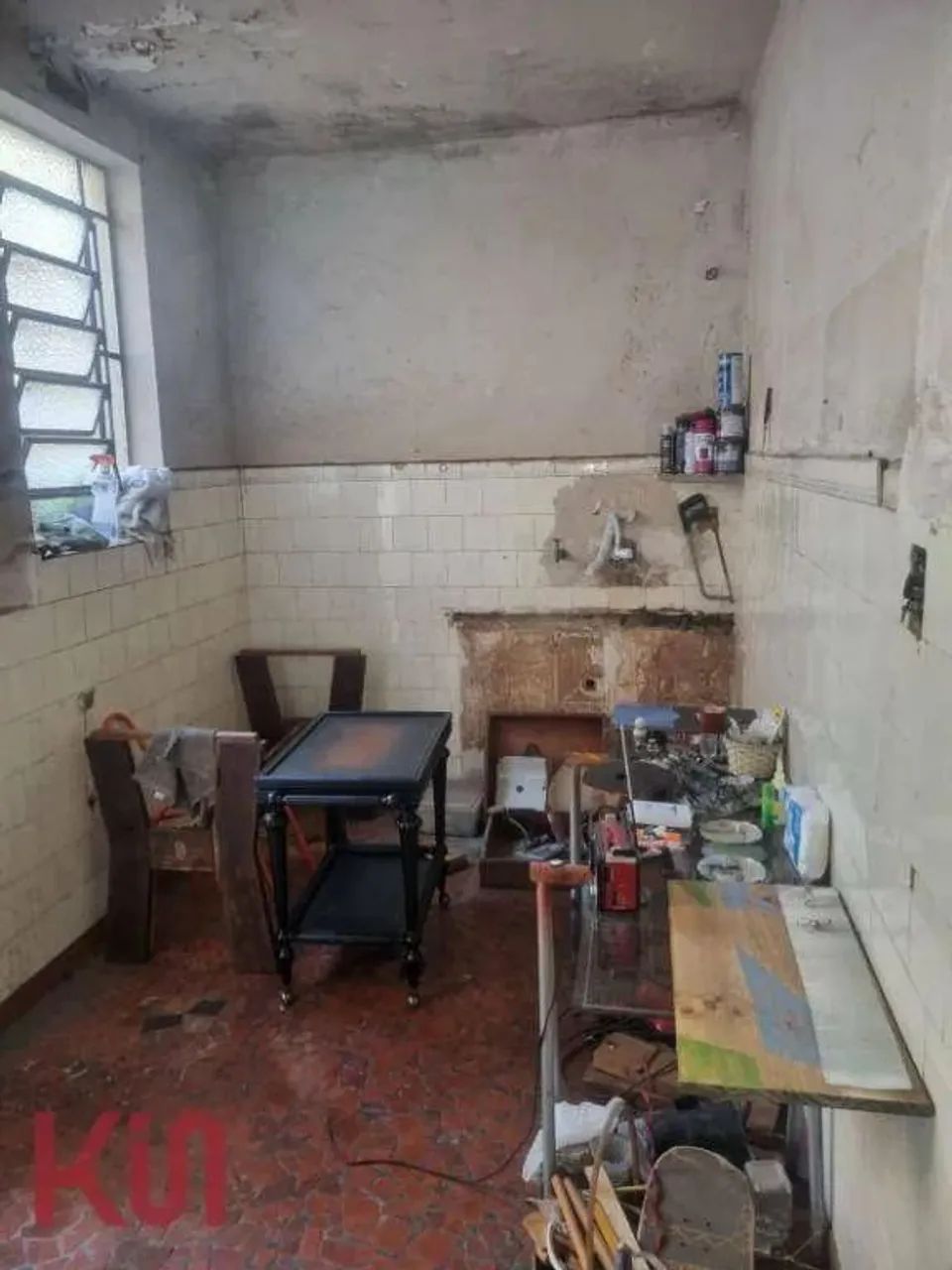 Sobrado com 3 dormitórios à venda, 125 m² por R$ 575.000,00 - Tatuapé - São Paulo/SP - Foto 5
