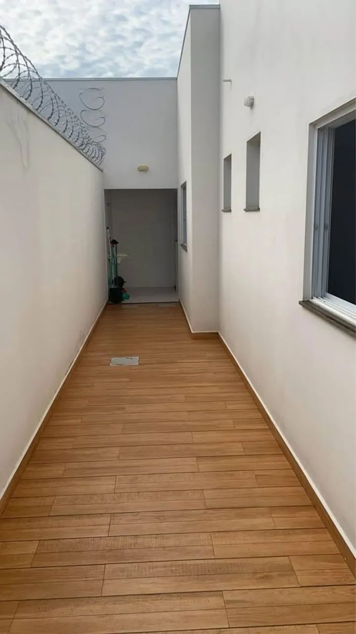 CASA NA VILA EMBRATEL - Foto 5
