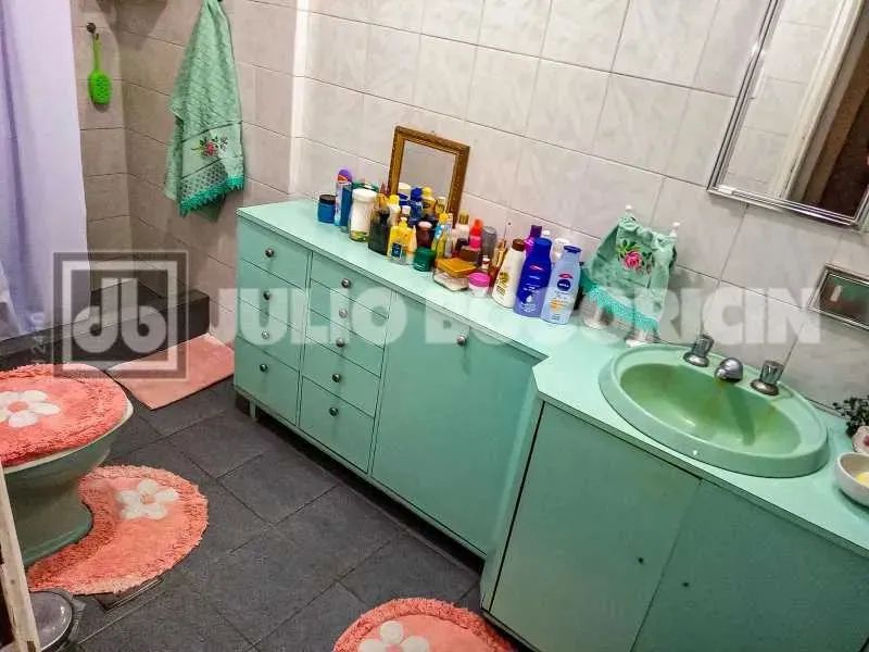 Apartamento : Padrão / Residencial / Botafogo - Foto 5