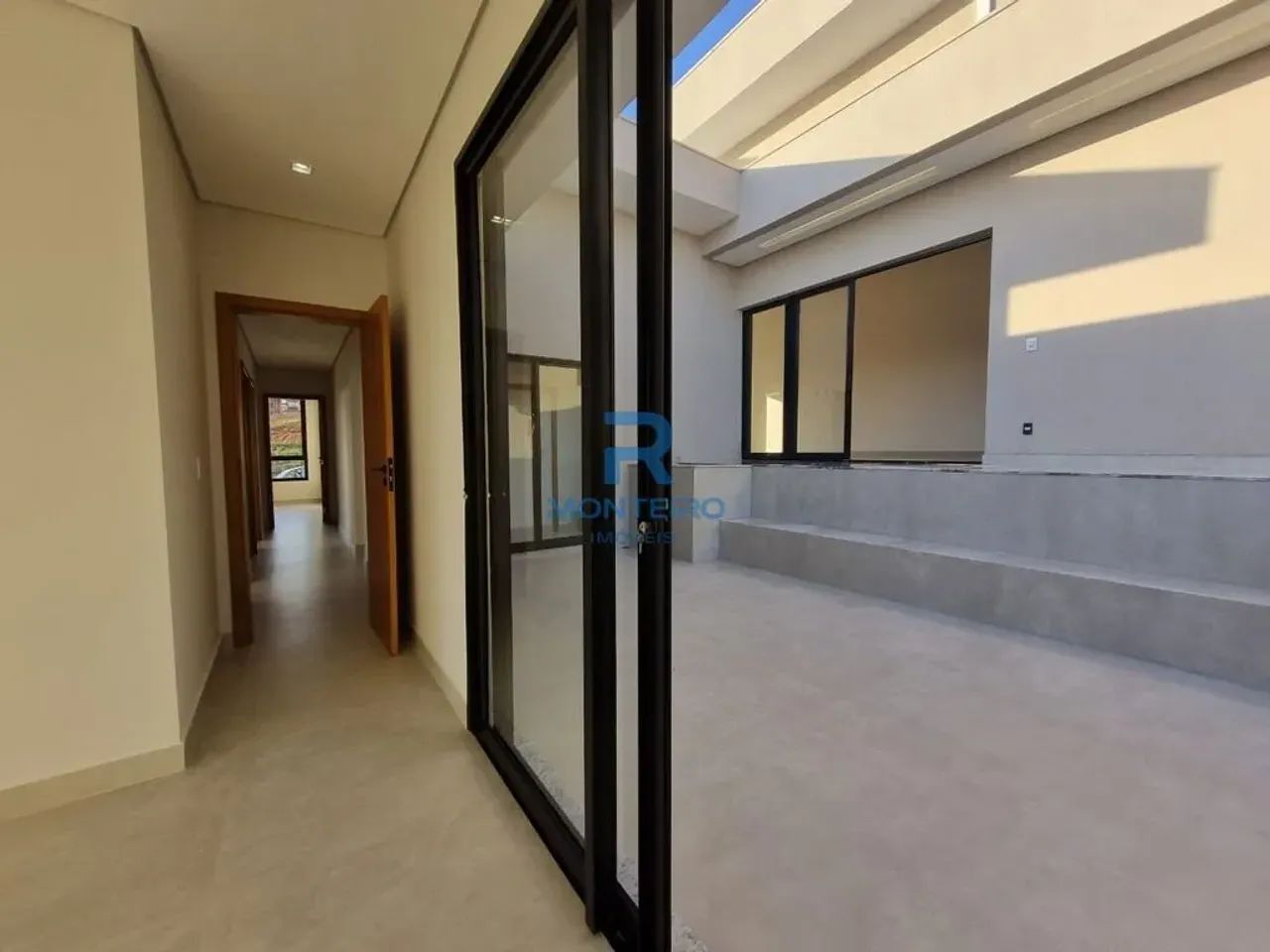 Casa com 4 quartos à Venda, 1.000m² - Lagoa Santa - Foto 5