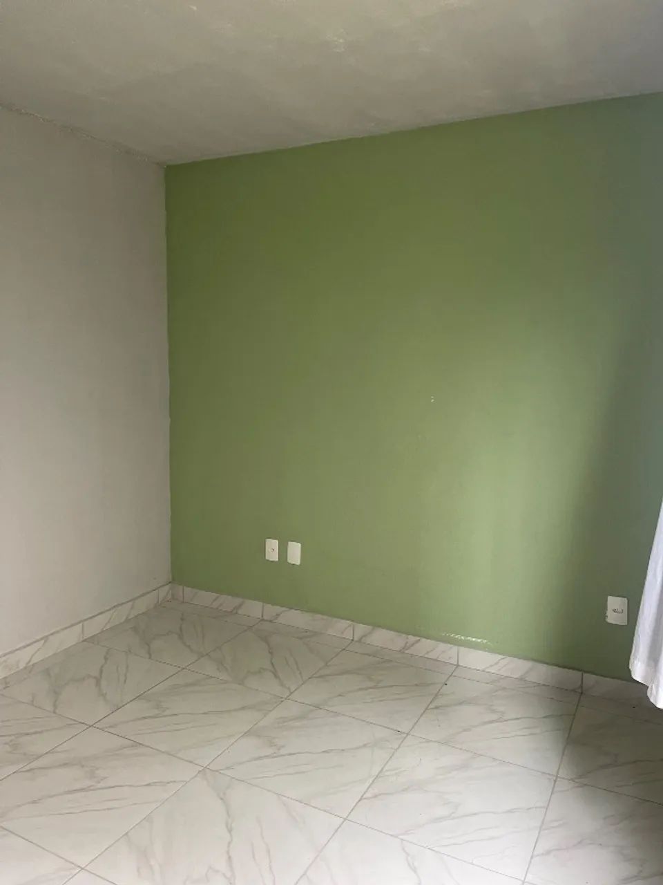 Foto - Nova Iguaçu - Cabuçu