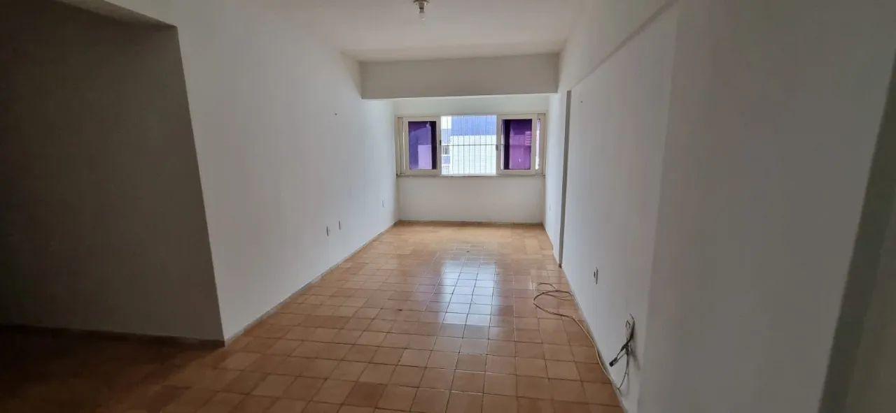 Apartamento à venda no Barro Vermelho, Natal - Foto 2