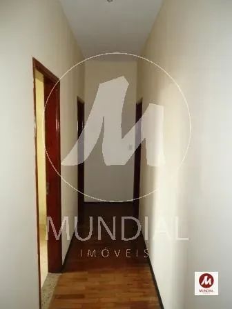 Casa (térrea na rua) 3 dormitórios/suite, cozinha planejada - Foto 8