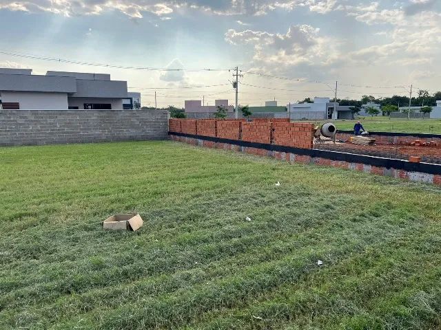 Terreno de 300m² em Condomínio Fechado de Alto Padrão - Foto 5