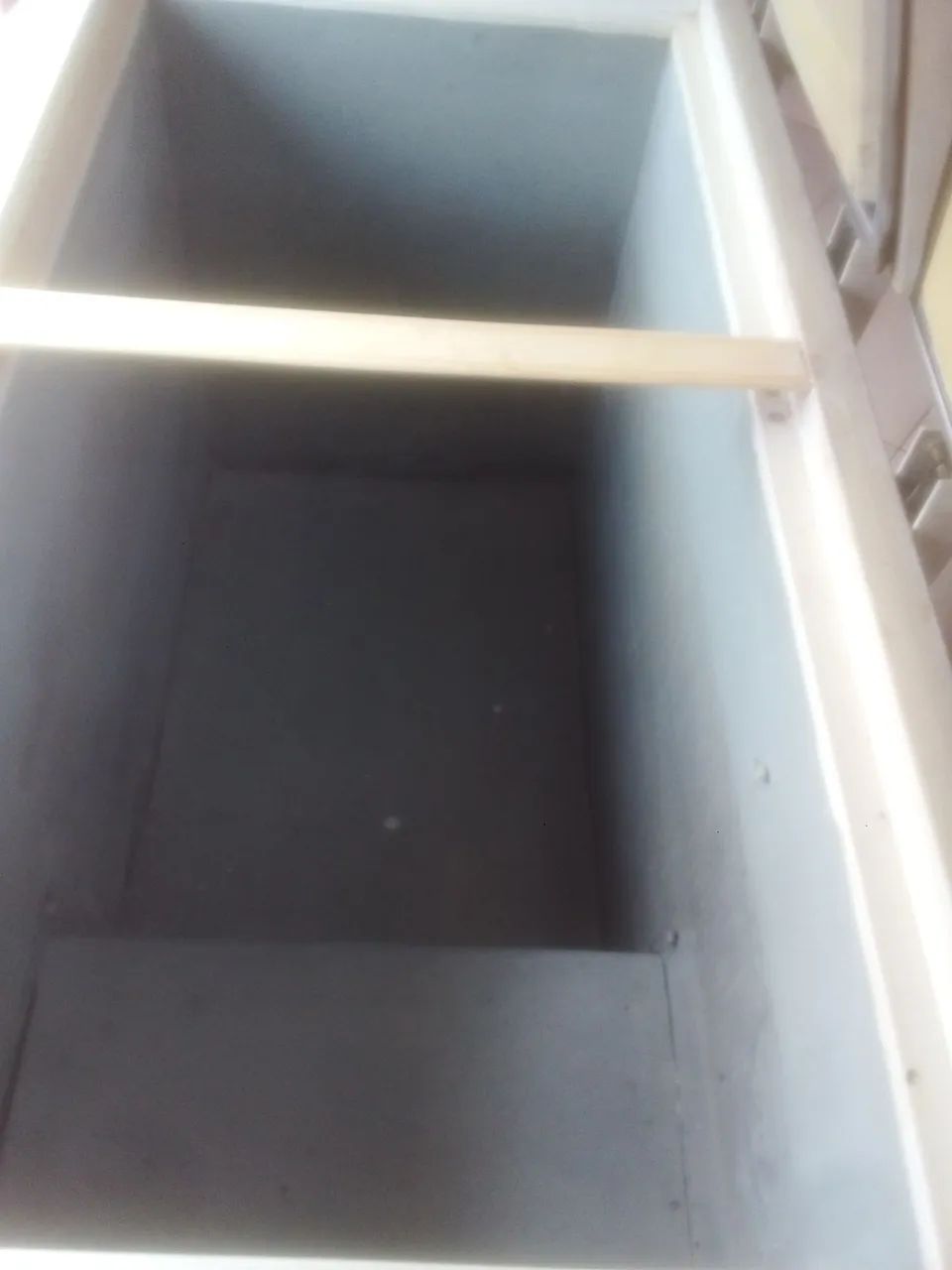 Freezer  - Foto 2