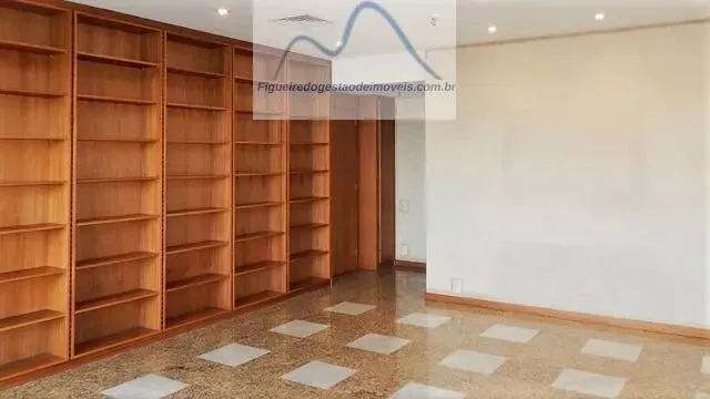 Sala comercial à venda no bairro Glória - Rio de Janeiro/RJ, Zona Sul