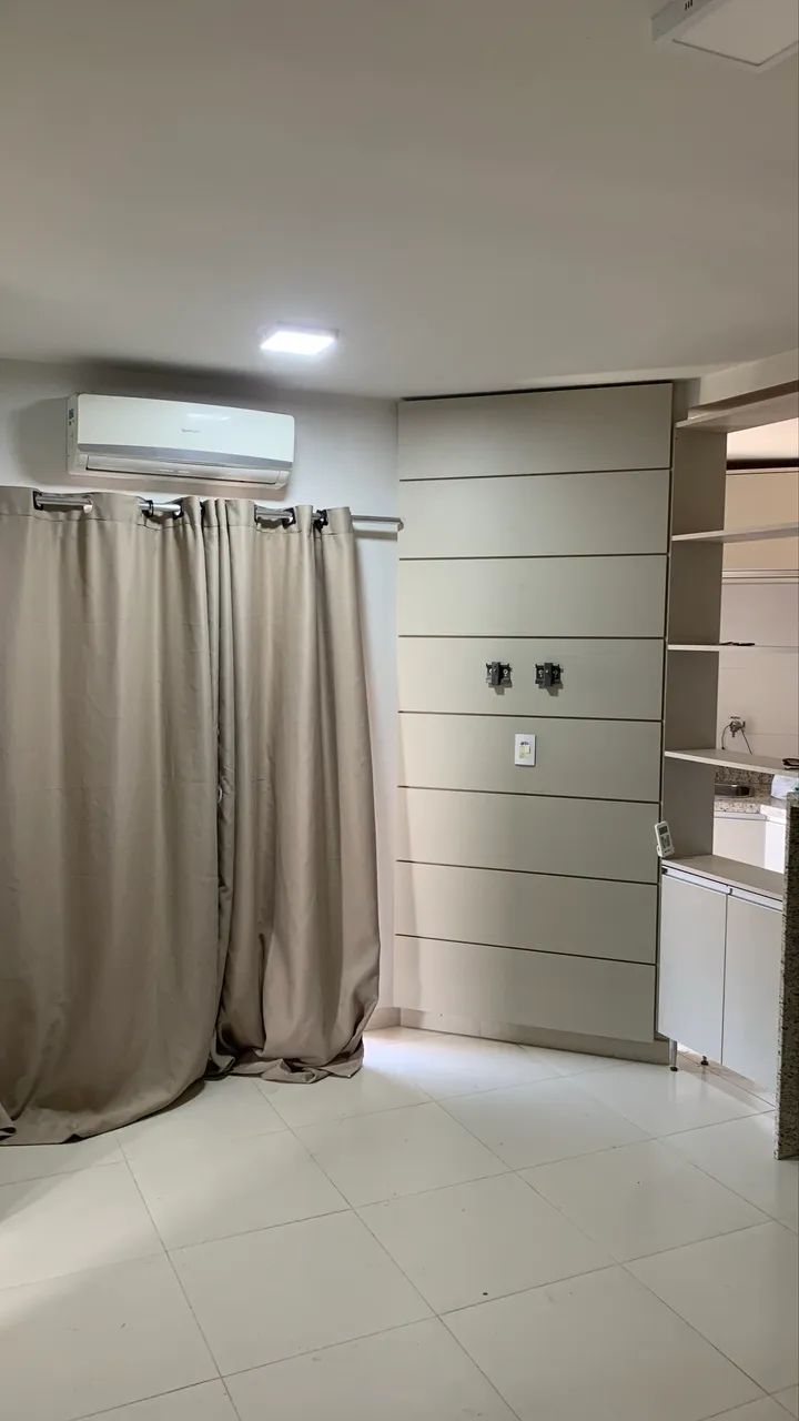 Foto - Itapetininga - Vila La Brunetti