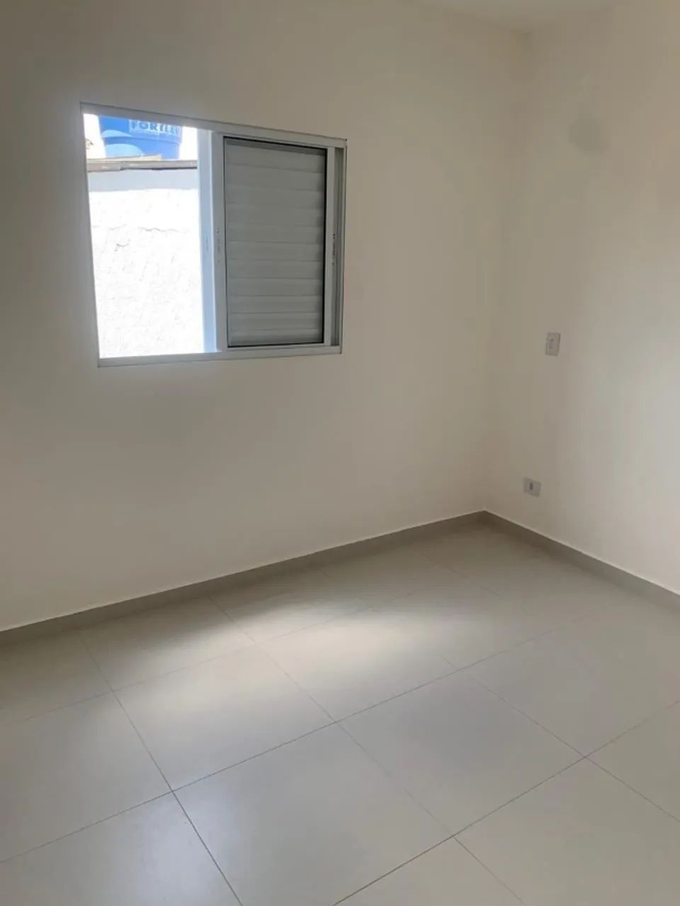 Apartamento recém reformado, com 2 quartos - Foto 6