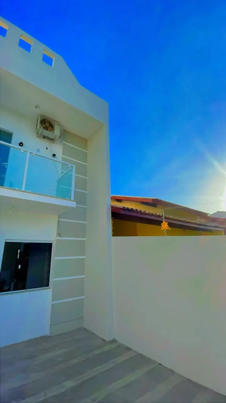 s - Aplhagreen 2 qts 2 bh, cozinha com modulados, nascente, área livre atras fundos livree