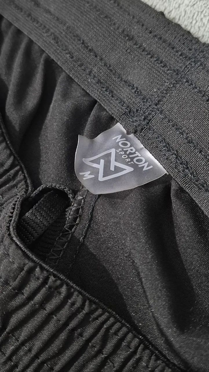 Short norton - Foto 2