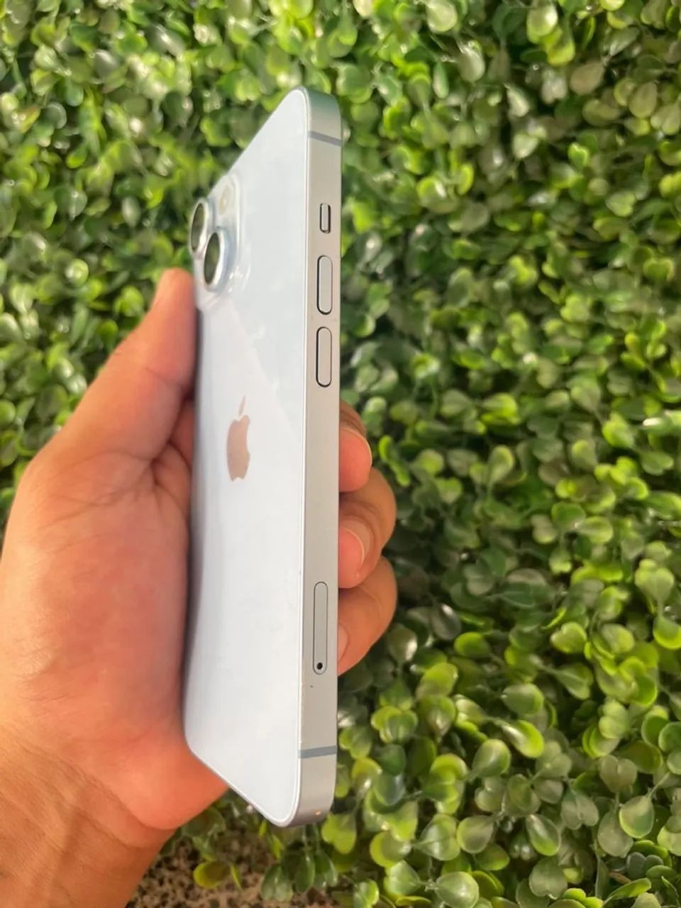 iPhone 14 128g - Foto 4