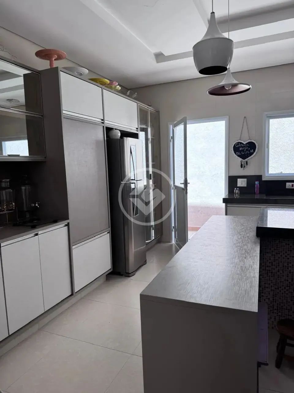 CASA CONDOMINIO 3 QUATOS 2 SUITES codigo: 120452 - Foto 4