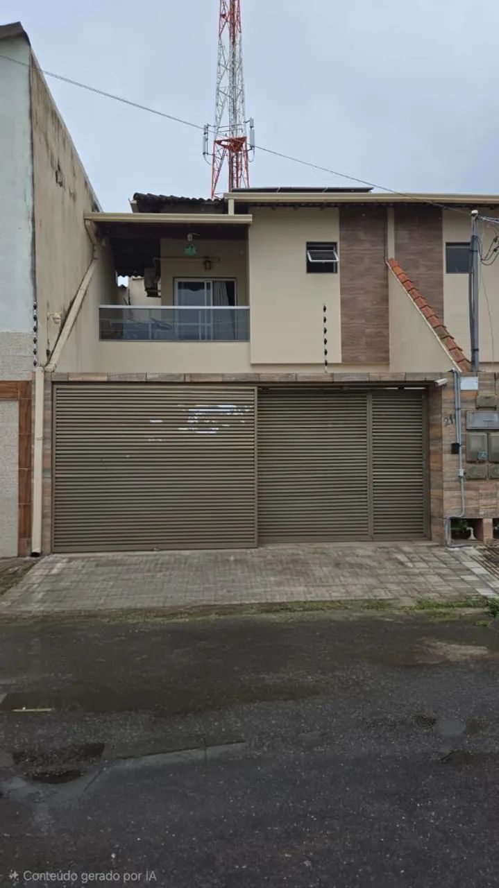 Foto - Guarapari - Praia do Morro