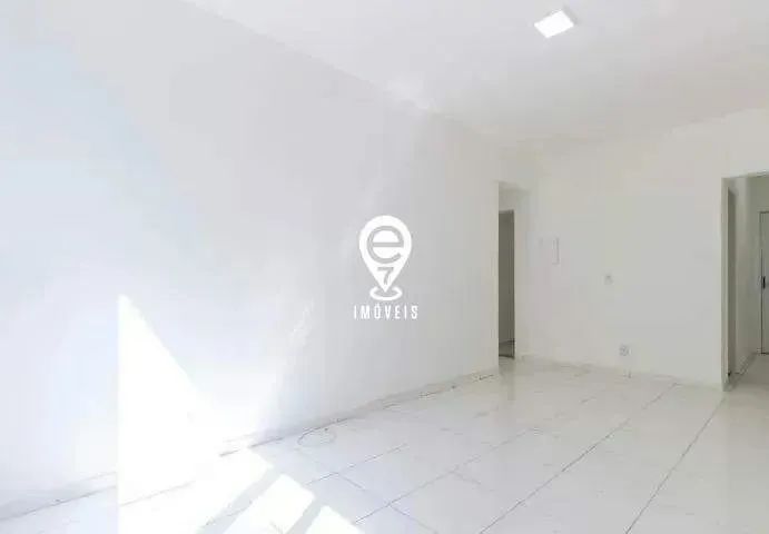 Apartamento à venda, 1 quarto, Bela Vista - São Paulo/SP - Foto 5