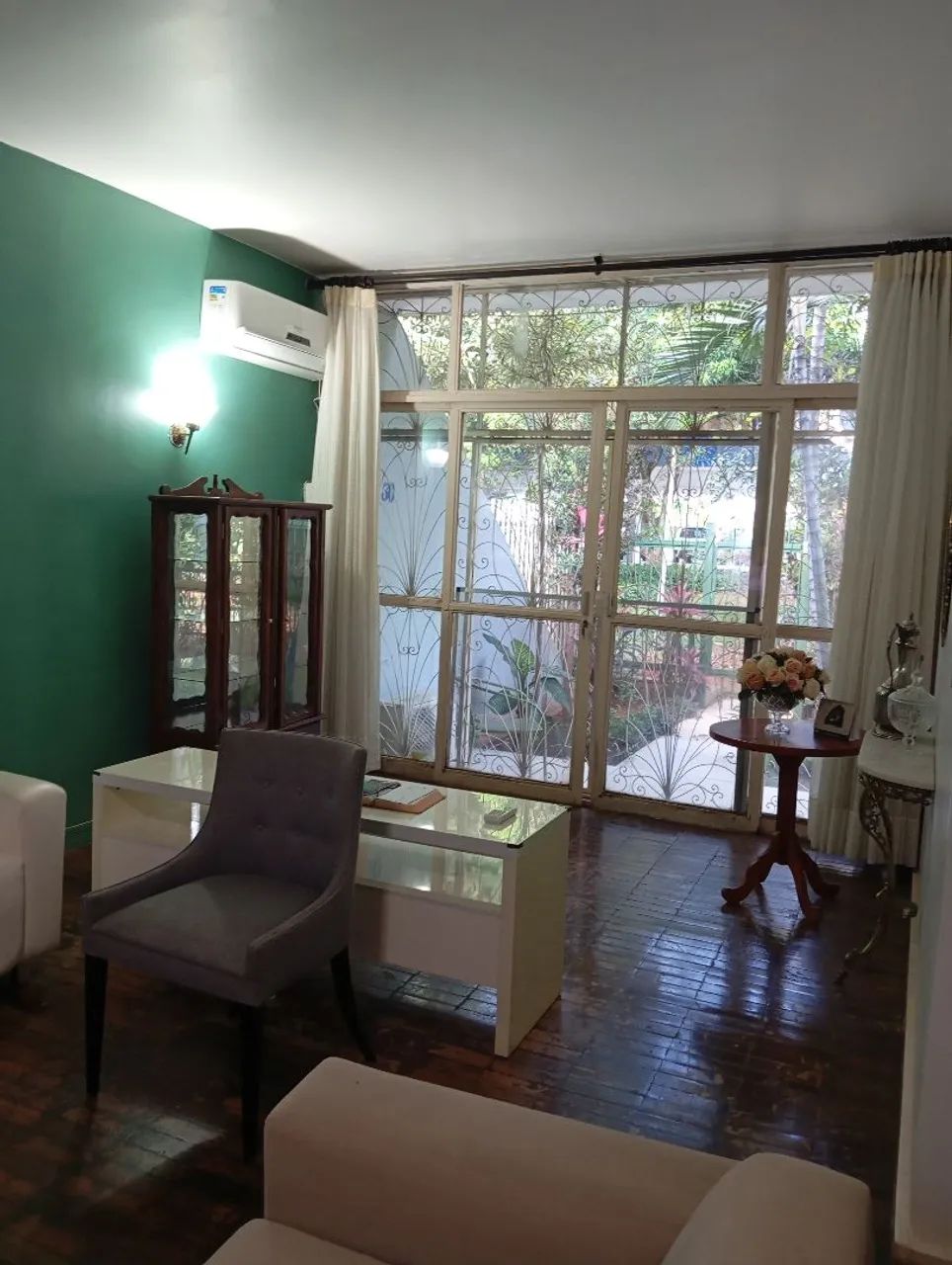 Foto - Brasília - Asa Sul