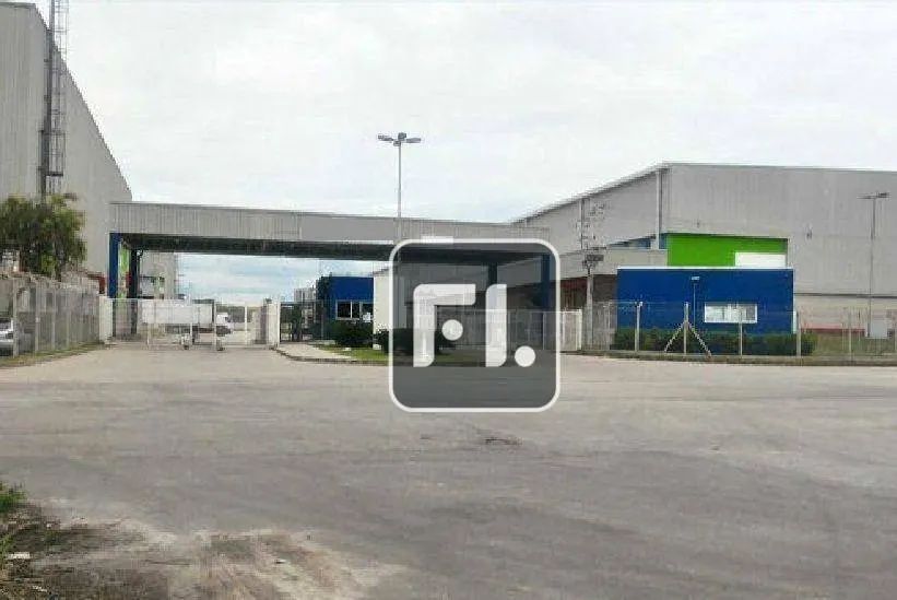 Galpão para alugar, 8020 m² por R$ 171.307,20/mês - Parque Duque - Duque de Caxias/RJ - Foto 2