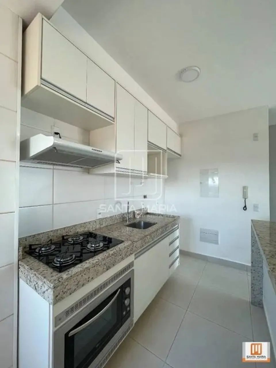 Apartamento (tipo - padrao) 2 dormitórios/suite, cozinha planejada, portaria 24 horas, laz - Foto 5